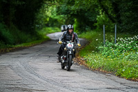 Vintage-motorcycle-club;eventdigitalimages;no-limits-trackdays;peter-wileman-photography;vintage-motocycles;vmcc-banbury-run-photographs
